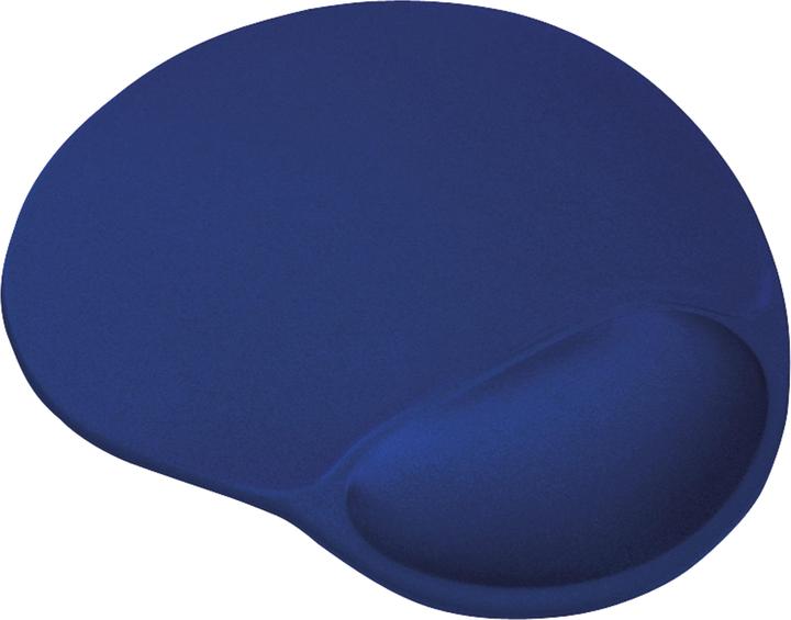 Actual product image Trust Bigfoot (M)