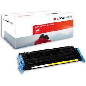 AGFAPHOTO, Toner, Apthp6002ae (Y)