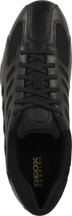 Immagine prodotto Geox U Snake 2.0 A - 62657 (44)