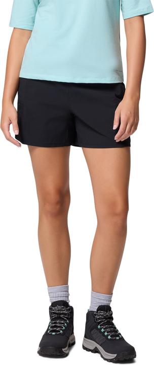 Image du produit Columbia Weekend Rays™ Water Short (M)