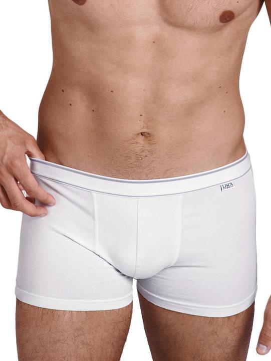 Produktbild Lisca Apolon (x2) (XXL, 2er Pack)