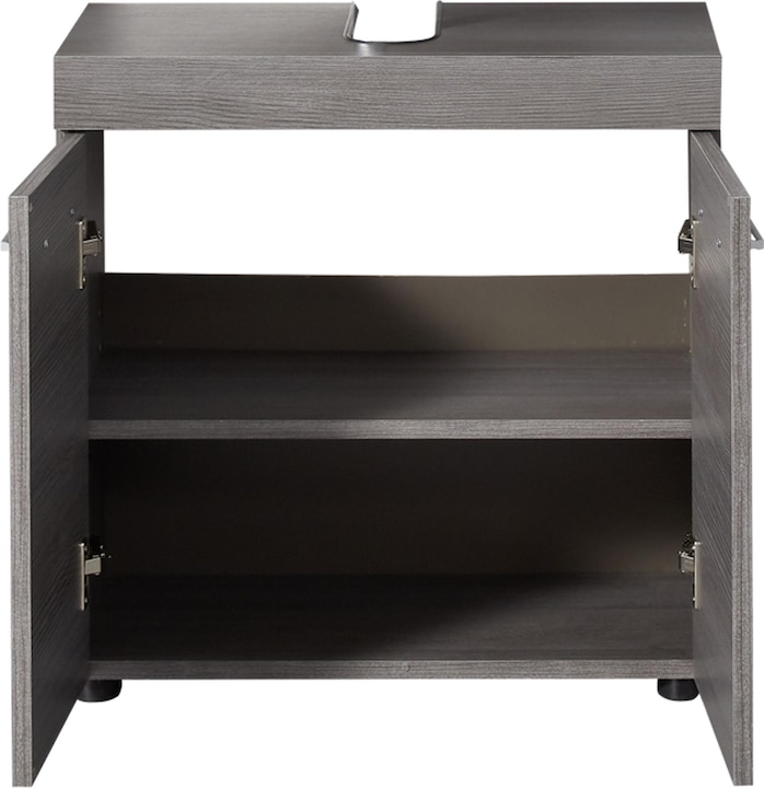Actual product image Trendteam Runner (58 x 31 x 57 cm)