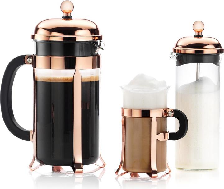 Image du produit Bodum Chambord (150 ml)