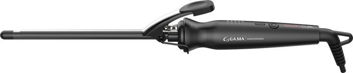 Actual product image GAMA Ga Ma Arricciaca