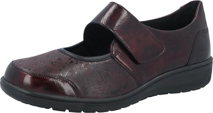 Image du produit Ballerine Kate (42.5)