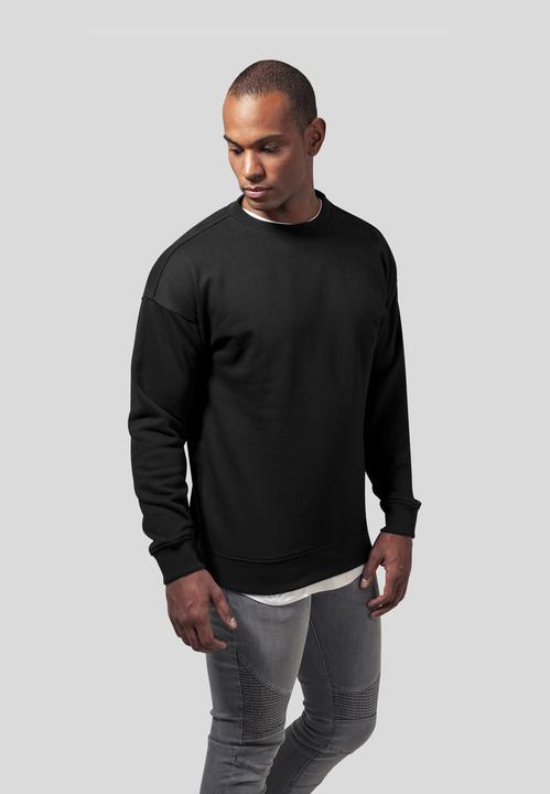 Produktbild Urban Classics Sweat Crewneck (3XL)