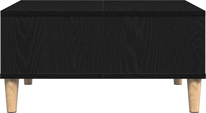 Actual product image VidaXL Coffee table (60 x 60 x 30 cm)