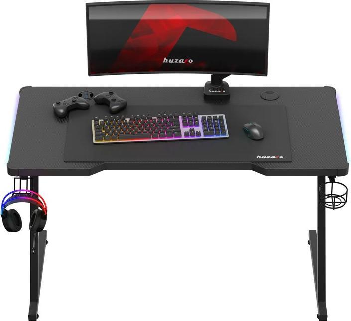 Actual product image Huzaro Hero 2.5