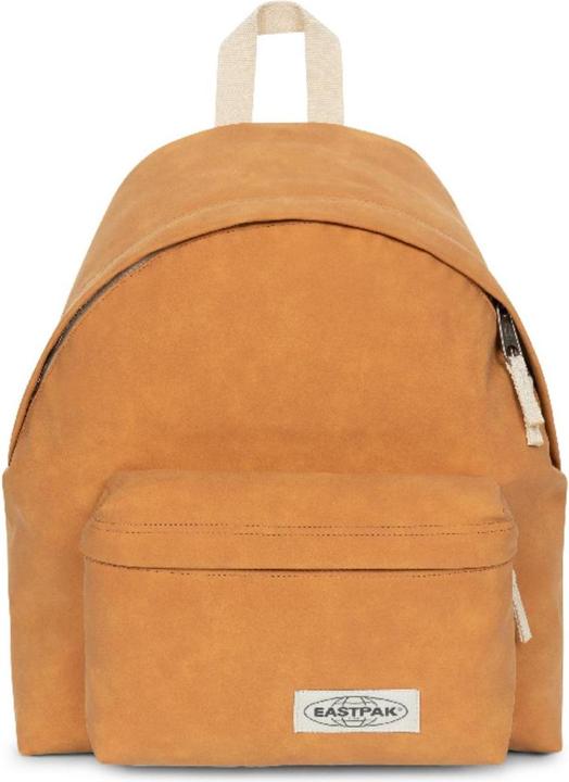 Produktbild Eastpak Pak'R