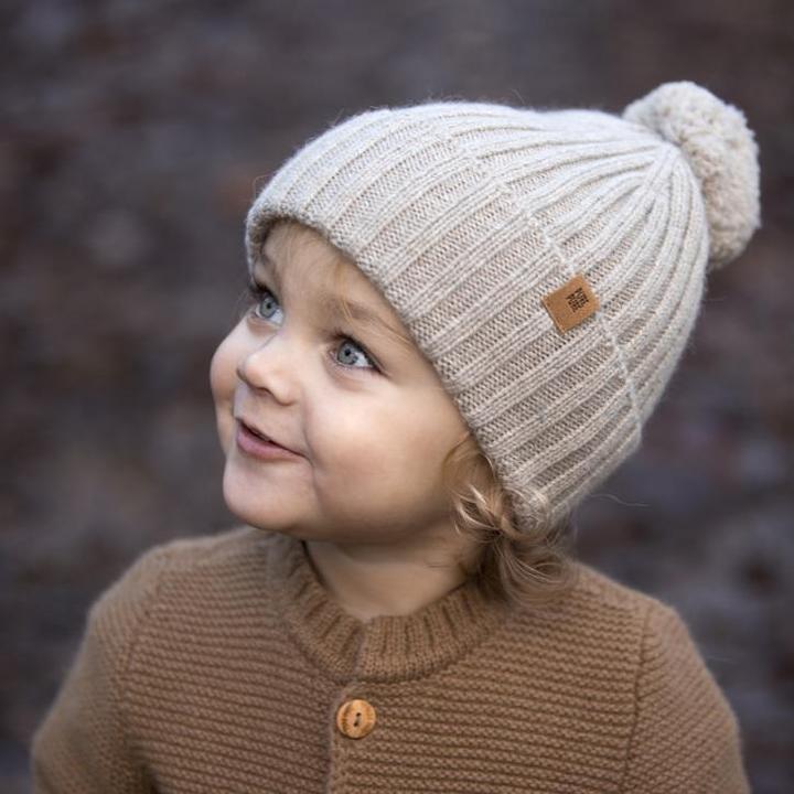 Immagine prodotto Pure Pure purepure