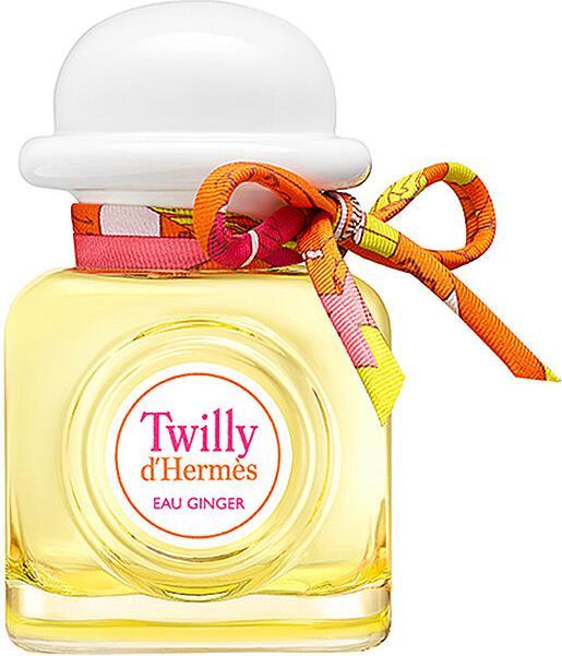 Immagine prodotto Hermès Eau Ginger (Eau de parfum, 85 ml)