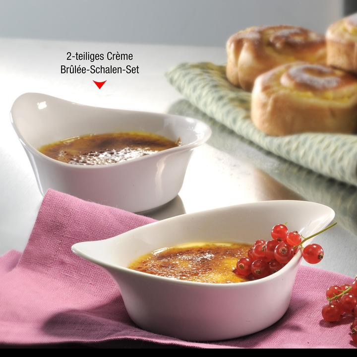 Produktbild GEFU Inspiria