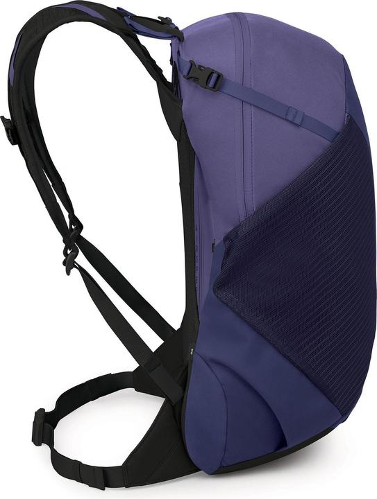 Produktbild Osprey Hikelite LT 22 (22 l)