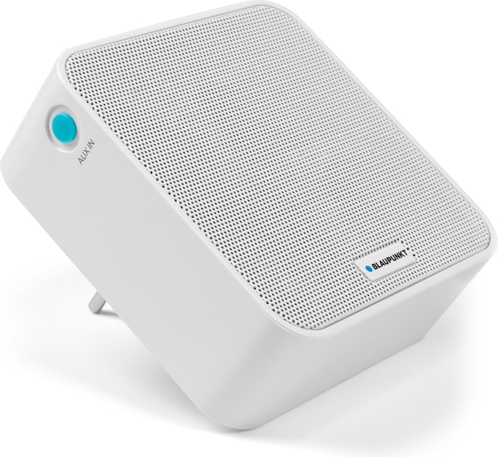 Actual product image Blaupunkt Pmr 100 (Wi-Fi, Bluetooth)