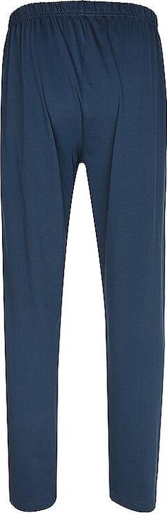 Produktbild ISA Bodywear 225905 (XXL)