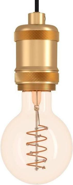 Produktbild EGLO Yorth (E27)