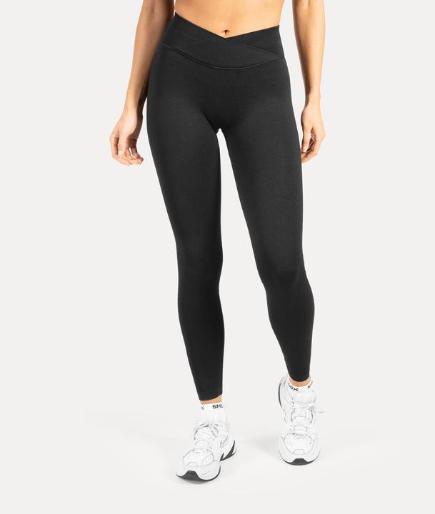 Immagine prodotto Smilodox Leggings Silvia Scrunch (XS)