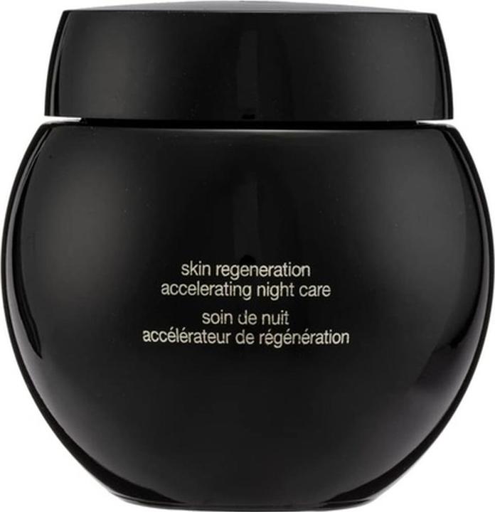Immagine prodotto Helena Rubinstein Recupero dell'età Re-Plasty (50 ml, Crema notte)