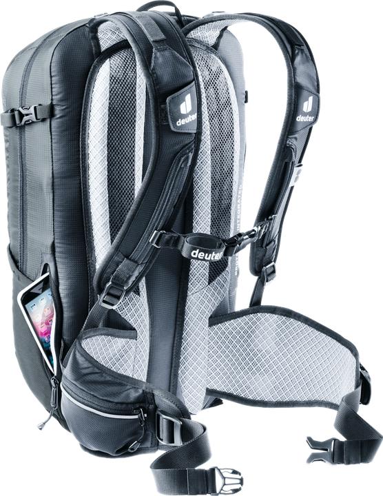 Productafbeelding Deuter Flyt (14 l)