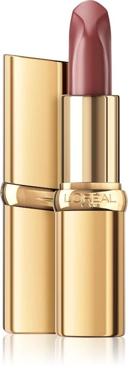Actual product image L'Oréal Paris Color Riche (570 Worth It Intense)
