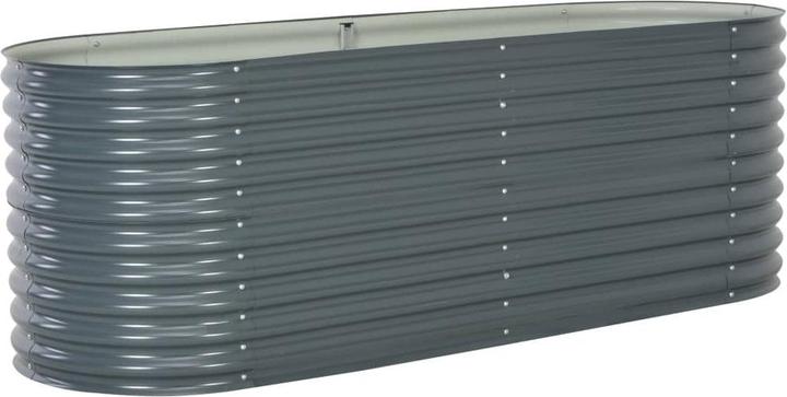 Image du produit vidaXL Kore