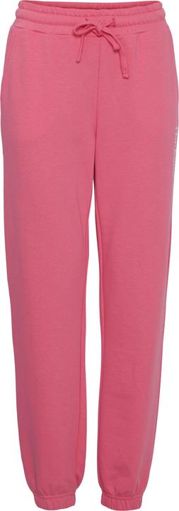 Azalea Pink (162126)