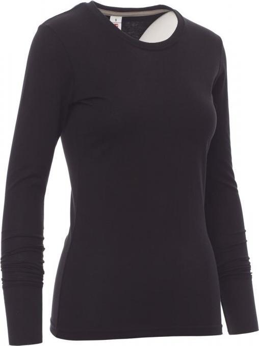 Actual product image Payper Women's T-shirt Pineta (L)