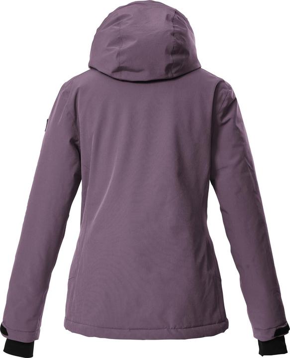 Immagine prodotto Killtec Giacca da Sci Donna Giacca Funzionale (44)