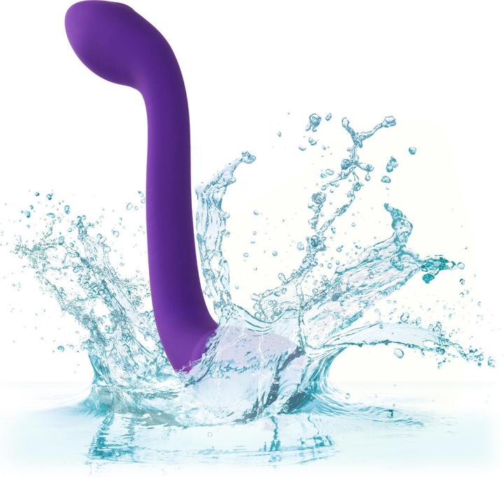 Image du produit CalExotics Pretty Little Wands™ Charmer