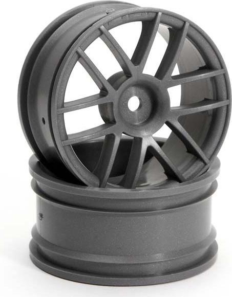 Produktbild HPI Split 6 Felgen