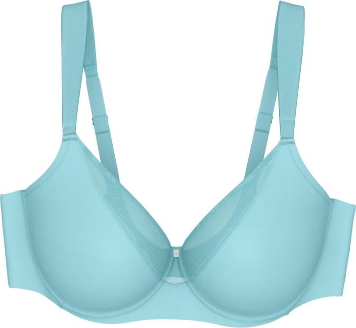 Produktbild Triumph True Shape Sensation T W01 Minimizer-BH (85 G, Einzelpack)