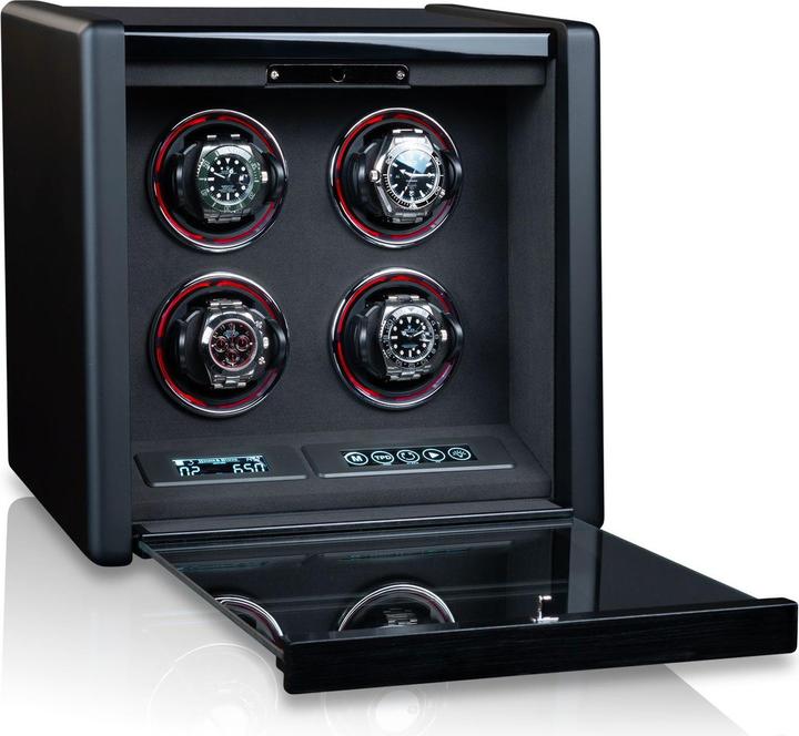 Produktbild Heisse & Söhne 70019-220.11