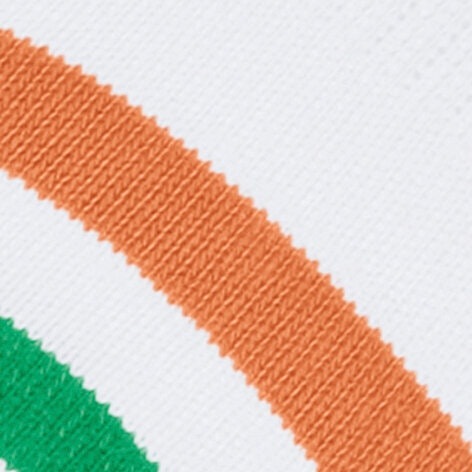 Actual product image Esprit Accent Stripe SN 2P (pack of 2, 39 - 42)