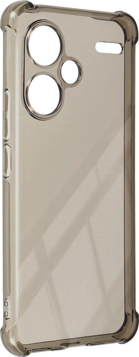 Image du produit Imak Couverture arrière, série de cas (Xiaomi Redmi Note 13 Pro+)