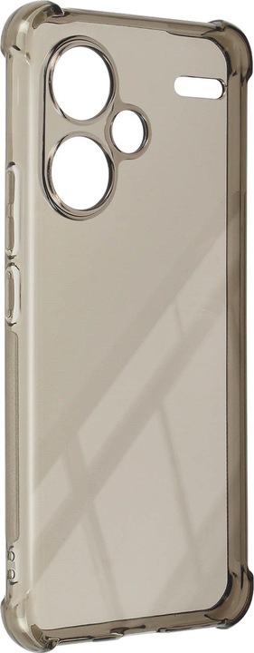 Produktbild Imak Backcover, Case Series (Xiaomi Redmi Note 13 Pro+)