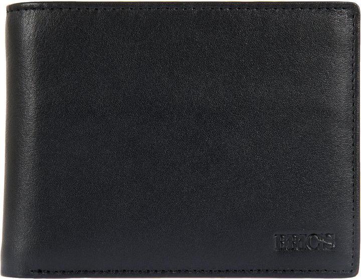 Immagine prodotto Brics Bernina - Portafoglio in pelle