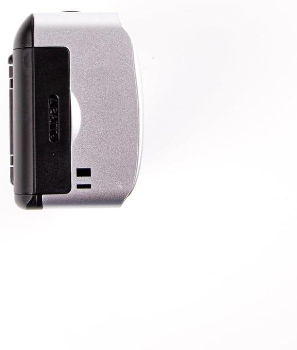 Image du produit Kodak caméra motorisée (analogique) S88 argent (nouveauté)