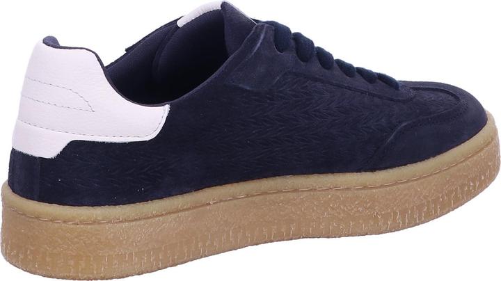 Immagine prodotto Tamaris Sneaker (36)