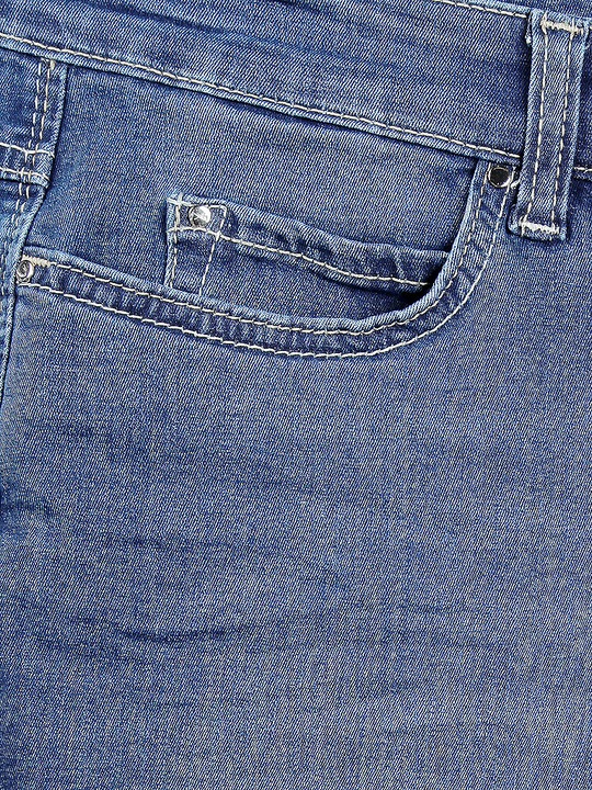 Immagine prodotto MAC Jeans Jeans (W34/L30)
