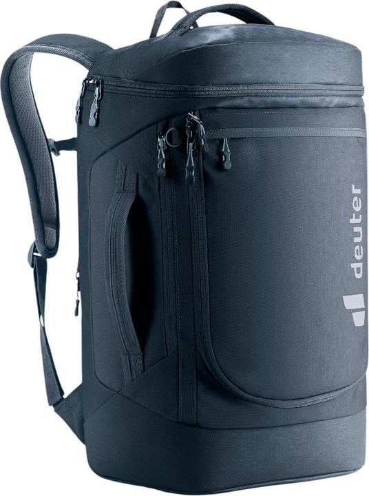 Actual product image Deuter Duffel Pro Pack 30 (30 l)