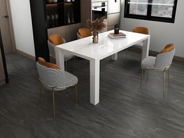 Image du produit SalesFever Table à rallonge