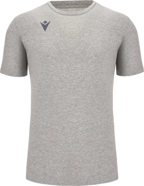 Image du produit Macron t-shirt boost eco (L)