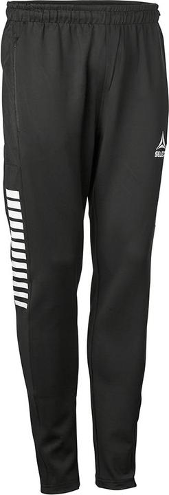Select Pantalon d'entraînement Monaco Regular v24