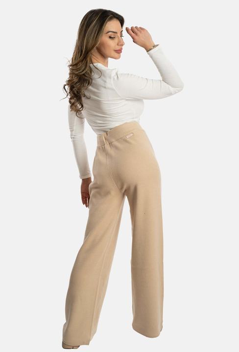 Actual product image Freddy Sportstrousers F4wlia (M)