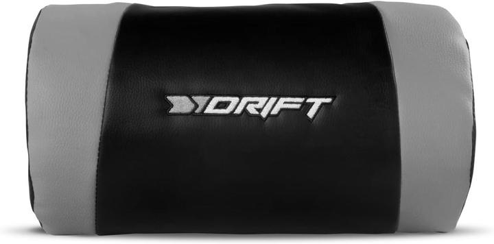 Image du produit Drift DR175GRAY