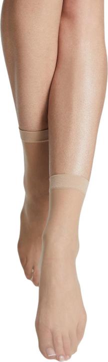 Actual product image Fogal All Nude (Single pack, One size)