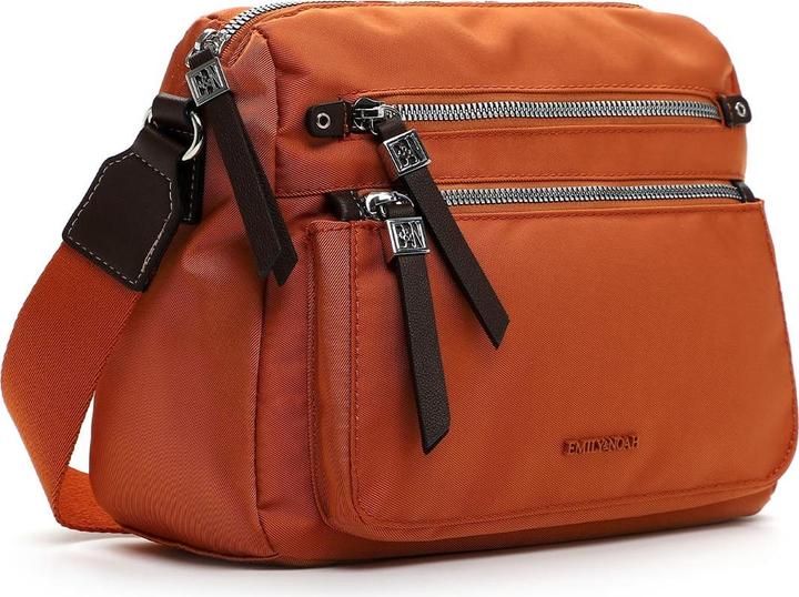 Actual product image Emily und Noah Umhängetasche E&N Esther