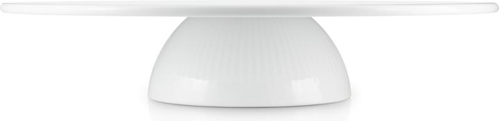 Produktbild Eva Solo Legio Nova