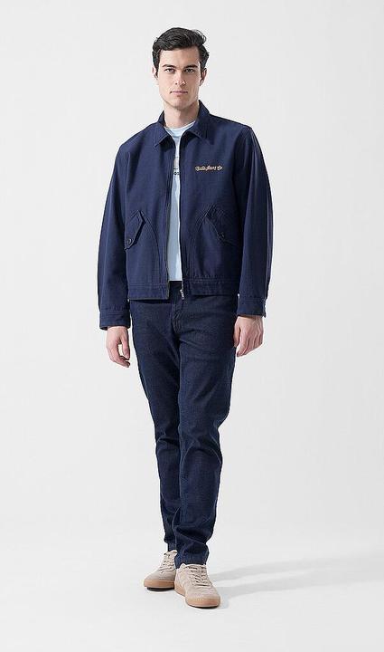 Actual product image Nudie Jeans 160989 (M)