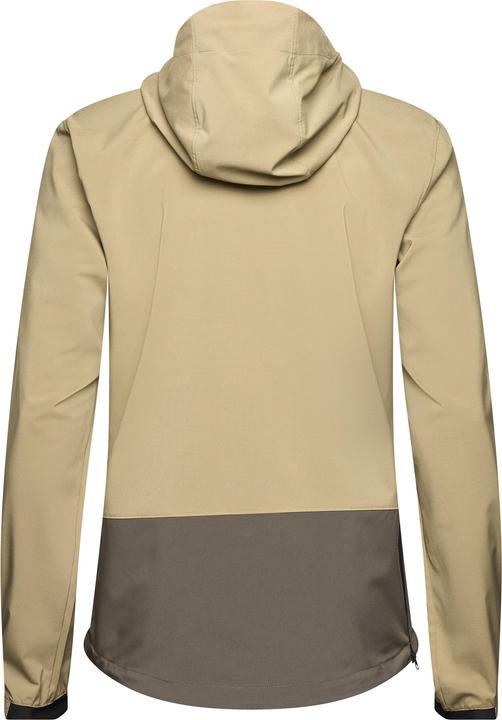 Produktbild Fox Ranger Wind Pullover (XL)